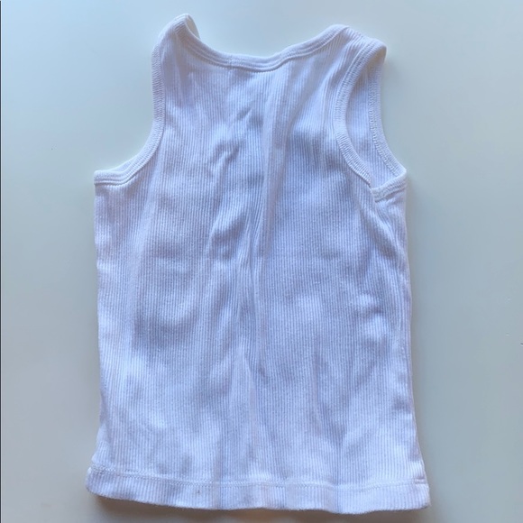 Oh baby! Shirt - Picture 4 of 4